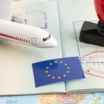 Requisitos de viaje para ticos: Pasaporte, visas y trámites migratorios explicados