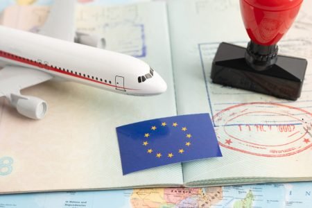 Requisitos de viaje para ticos: Pasaporte, visas y trámites migratorios explicados