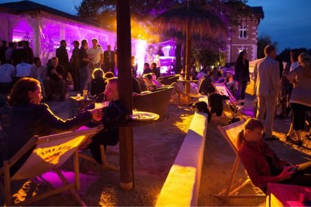 Viajes de incentivo: ¿Por qué implementarlos y qué beneficios aportan a su empresa?