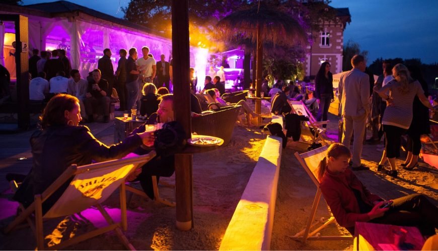 Viajes de incentivo: ¿Por qué implementarlos y qué beneficios aportan a su empresa?