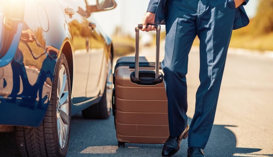 Cómo organizar un viaje de incentivo empresarial exitoso: pasos clave y mejores prácticas