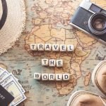 Destinos internacionales imperdibles (y accesibles) para los costarricenses viajeros