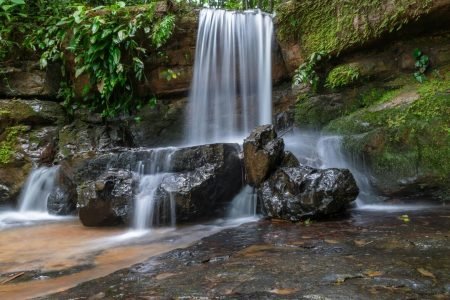 Travel Tips for Costa Rica: Safety, Etiquette, and Smart Advice for a Smooth Trip